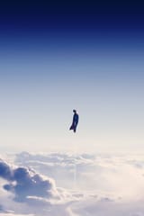 The_Man_of_Steel