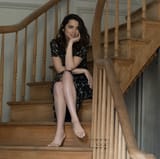 Ana - feet_01