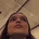 IntdXSV_thumb.jpg