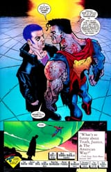 Supermanteachingalesson5