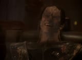 all smiles