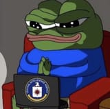 16848984