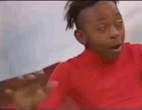 1707459014299381