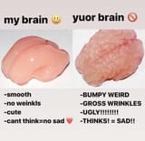 1731477606320770