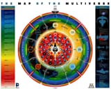 DC_MapoftheMultiverse