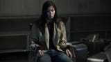 jessica biel thel tall man