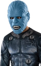 1742989252258074