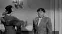 The THREE STOOGES - Ep. 181 - Rusty Romeos_thumb.jpg