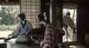 Zatoichi [座頭市] (2003)_thumb.jpg