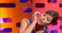 biel pringle1_thumb.jpg