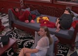 laurenhoh