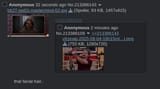 Screenshot 2025-08-05 at 04-48-26 (0) _tv_ - _bb_ Big Brother 27 - Television &amp; Film - 4chan