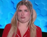 big leah
