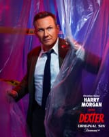 rands-va-christian-slater-plays-harry-morgan-in-dexter-v0-19yrz7jehm8e1
