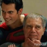 FaceApp_1492515934552