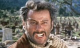 eli-wallach
