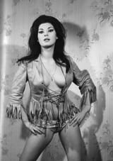 edwige3