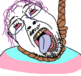1725628639432211