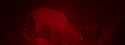 1754709168212443_thumb.jpg