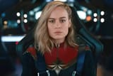 marvel