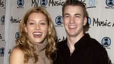 Jessica-Biel-And-Chris--Break-Up2