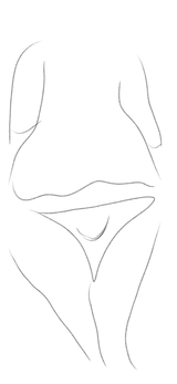 sketch1675185244093