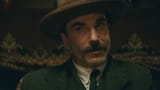 Daniel Plainview1