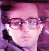 jerry aesthetic