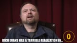 TerribleRealization
