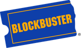 Blockbuster_logo