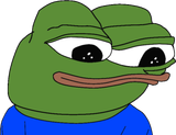 asd