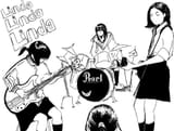 Untitle4_j