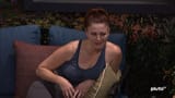 rachel_smug