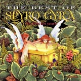 Spyro Gyra