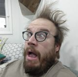 1706848605377783