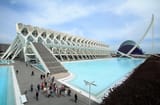 i-thought-this-building-was-oddly-familiar-v0-ul6p8igv4cze1