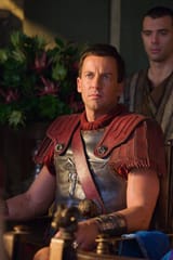 praetor