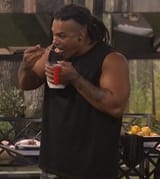 cereal