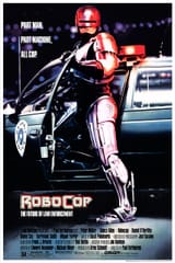 robocop-theatricalposter-screenprint-bottleneck
