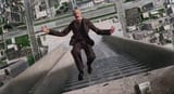 why-did-such-a-phenomenal-film-not-fix-this-claymation-v0-iwnn2bgz6atb1