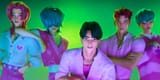 Saja-Boys-KPop-Demon-Hunters-COVER-1414612526