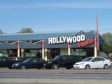 1280px-Hollywoodvideostore