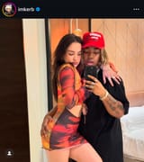 IG1