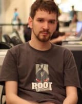 Streamer Destiny