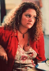 Janice Soprano The Sopranos Wiki Fandom