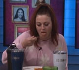 racheleats