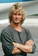 Bodhi