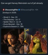481979723