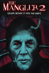 the mangler 2