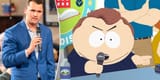 charlie-kirk-south-park